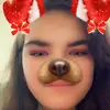 Faith Walters - @faithwalters68 - TikTok