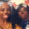 Faith Walters - @faithwalters89 - TikTok