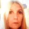 Faith Walters - @faithwalters41 - TikTok