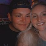 Faith Walters - @faithy_ann123 - Instagram