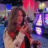 Faith Walters - @faithwalters5 - TikTok