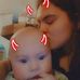 Faith Walters - Facebook