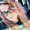 Faith Walters - @faith_walters - TikTok