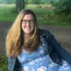 Faith Walters - @faith_._walters - TikTok