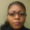 faith Walters - @user5763876801015 - TikTok