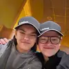 Faith Walters - @faith.walters2 - TikTok