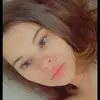 Faith Walters - @faithwalters32 - TikTok