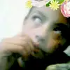 Faith Walters  - @swagirl125 - TikTok