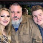 Faith Walters Taylor - @faithtaylor74 - Instagram