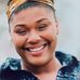 Faith Waters - Facebook