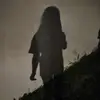 FaithWalters3 - @faithwalters31 - TikTok