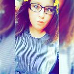 💞~Ashlynn Faith Warner~💞 - @queen._81 - Instagram