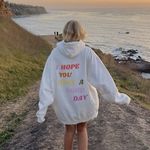 faith <3 - @faith_warner_ - Instagram
