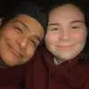 faith - @faithwarner - TikTok