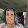 Faith Warner - @faith.warner52 - TikTok