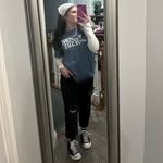 Faith Warner - @faith.eliana98 - Instagram