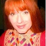 Faith Warner - @warnerfaith - Instagram