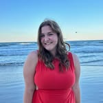 Faith Warner - @faittthwarner - Instagram