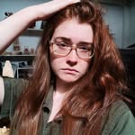 Faith Warner - @faith.warner.art - Instagram