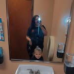 Faith Warner - @faefae628 - Instagram