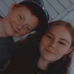 Faith Warner - @faith_warner13 - Instagram