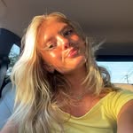 faith warner - @faithmaewarner - Instagram