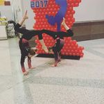 faith warner - @faith.warner - Instagram