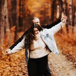 Faith Warner - @faith_warner_24 - Instagram