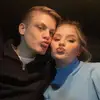 faith warner - @faith.warner - TikTok