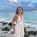 Faith Warner - Facebook