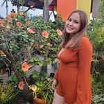 Faith Warner - @faithymariee24 - Instagram