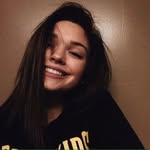 Faith Warner - @faithwarneri055 - Instagram