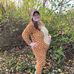 Faith Warner - Facebook