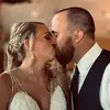 Faith Warner - @user7635467720227 - TikTok