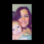 Faith Warner - @faithwarner1615 - Instagram