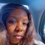 Faith Warner - @akilo_baby - Instagram