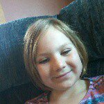 faith warner - @warner.faith - Instagram