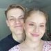 Faith Warner - Facebook