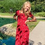faith warner - clothing - @faiths.closet.3 - Instagram