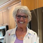 Faith Warner-Herzog - @faith72149 - Instagram