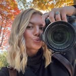 Faith Warner Photography - @faithwarner.photography - Instagram