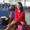 FaithnBre^ - @faithwarner469 - TikTok