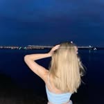 faithwarner06 - @fai.thwarner - Instagram