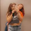 faithwarner08 - @faithwarner08 - TikTok