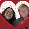 faithwarner4 - @faithwarner4 - TikTok