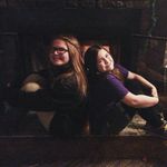 Kayleigh Faith Warner - @kay_fay_war1212 - Instagram
