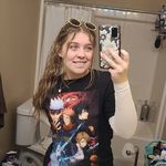 kylie warner - @kylie.faithwarner - Instagram
