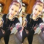 Trippy.Sstar.dapoet - @faithwarner33 - Instagram