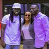 Warner Faith - @warnerfaithkwagala - TikTok
