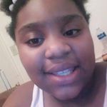 faith waters - @faye_faye_waters - Instagram